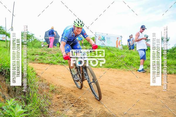 Buy your photos of the eventXCO JASC on Fotop