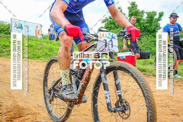 Buy your photos of the eventXCO JASC on Fotop