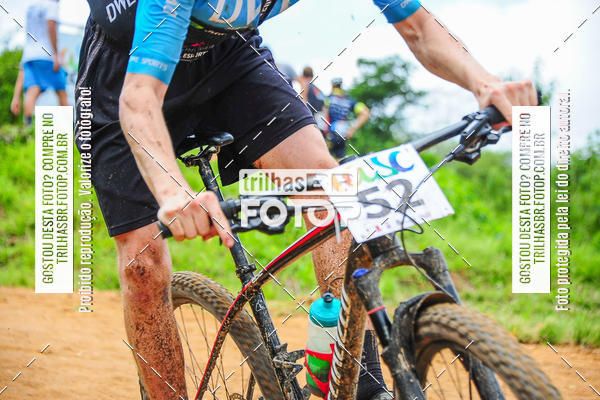Buy your photos of the eventXCO JASC on Fotop