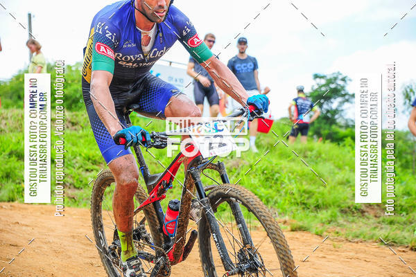 Buy your photos of the eventXCO JASC on Fotop