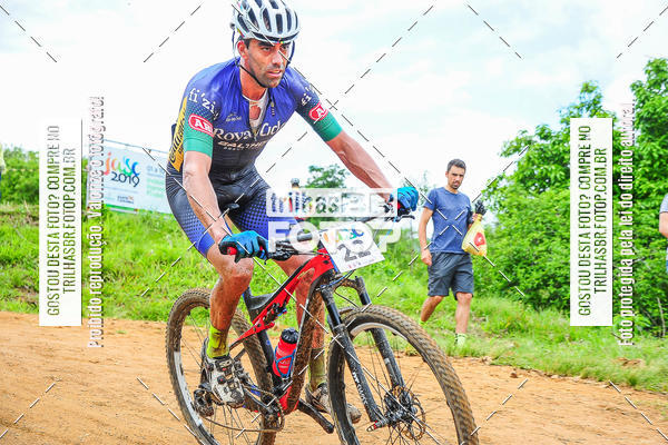 Buy your photos of the eventXCO JASC on Fotop