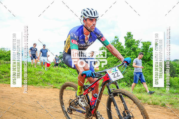 Buy your photos of the eventXCO JASC on Fotop