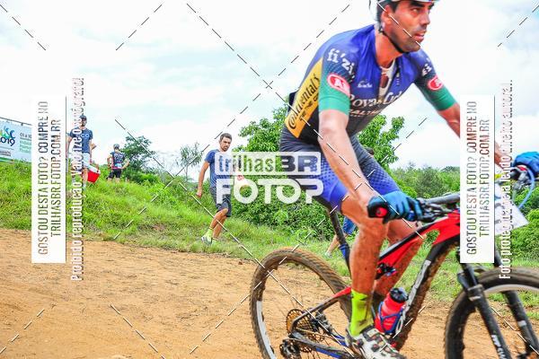 Buy your photos of the eventXCO JASC on Fotop