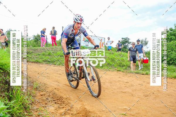 Buy your photos of the eventXCO JASC on Fotop