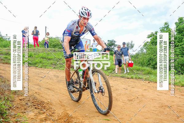 Buy your photos of the eventXCO JASC on Fotop