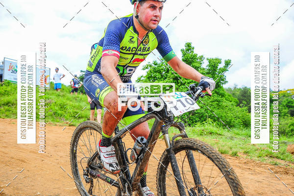 Buy your photos of the eventXCO JASC on Fotop