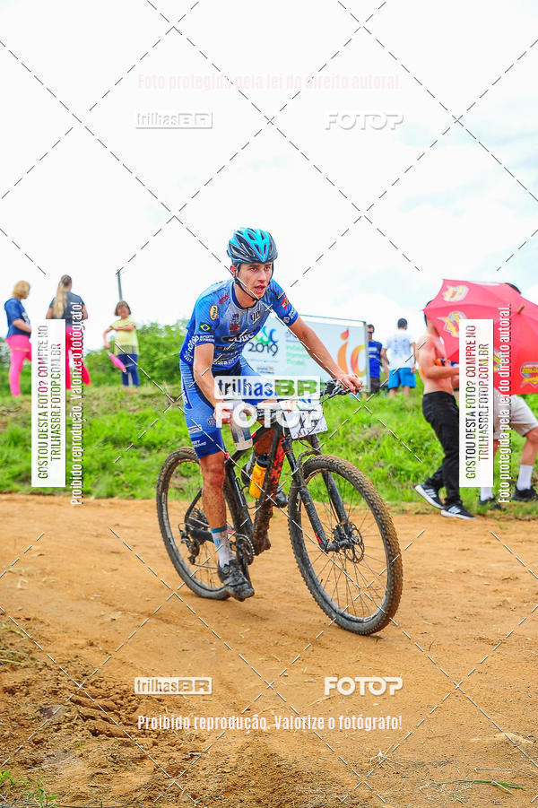 Buy your photos of the eventXCO JASC on Fotop