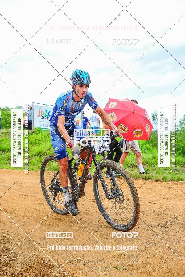 Buy your photos of the eventXCO JASC on Fotop