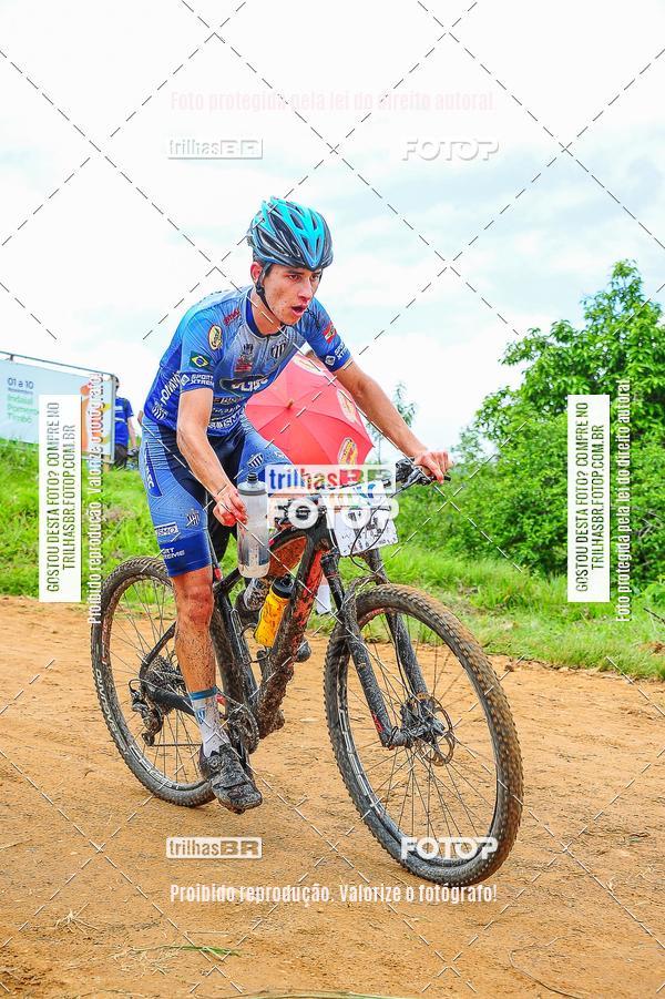 Buy your photos of the eventXCO JASC on Fotop