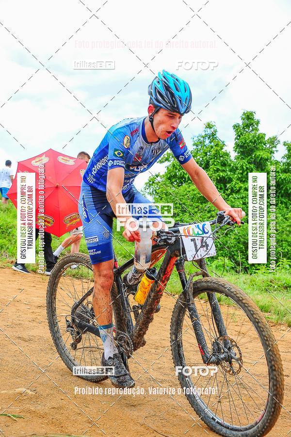Buy your photos of the eventXCO JASC on Fotop
