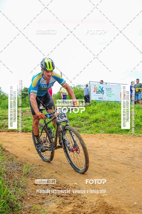 Buy your photos of the eventXCO JASC on Fotop