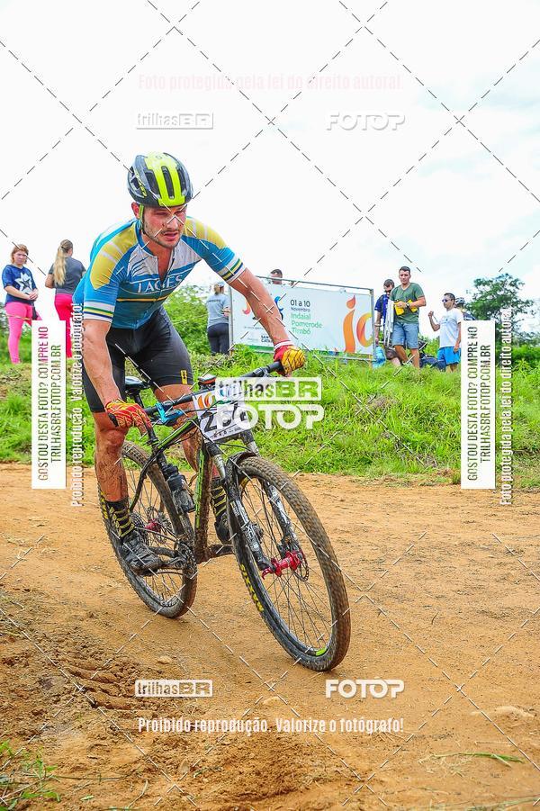 Buy your photos of the eventXCO JASC on Fotop