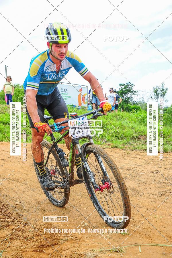 Buy your photos of the eventXCO JASC on Fotop