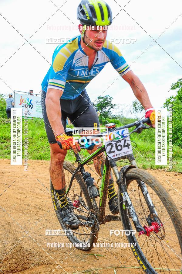 Buy your photos of the eventXCO JASC on Fotop