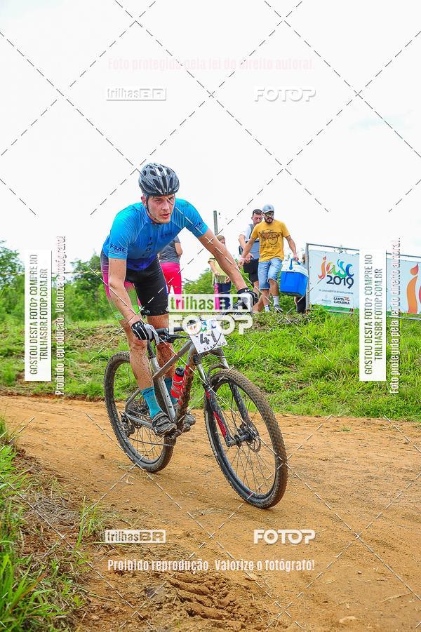 Buy your photos of the eventXCO JASC on Fotop