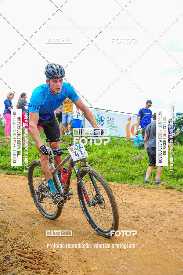 Buy your photos of the eventXCO JASC on Fotop