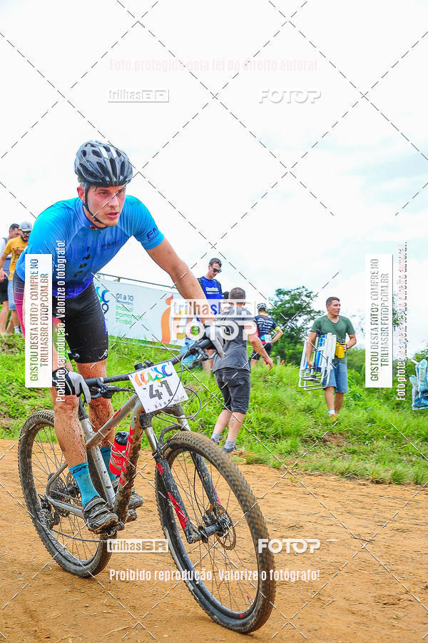 Buy your photos of the eventXCO JASC on Fotop