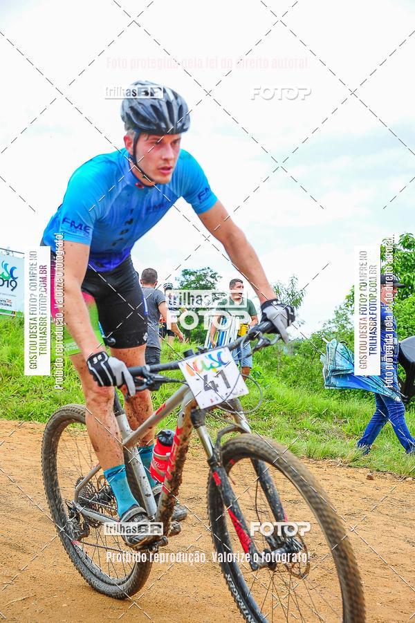 Buy your photos of the eventXCO JASC on Fotop