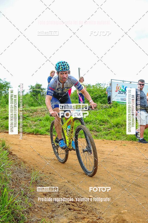 Buy your photos of the eventXCO JASC on Fotop