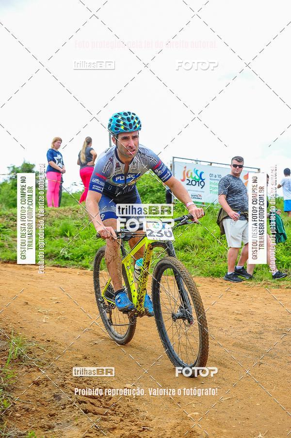 Buy your photos of the eventXCO JASC on Fotop