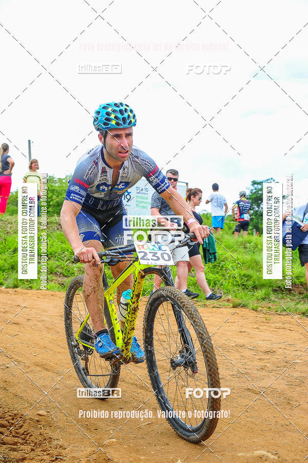 Buy your photos of the eventXCO JASC on Fotop