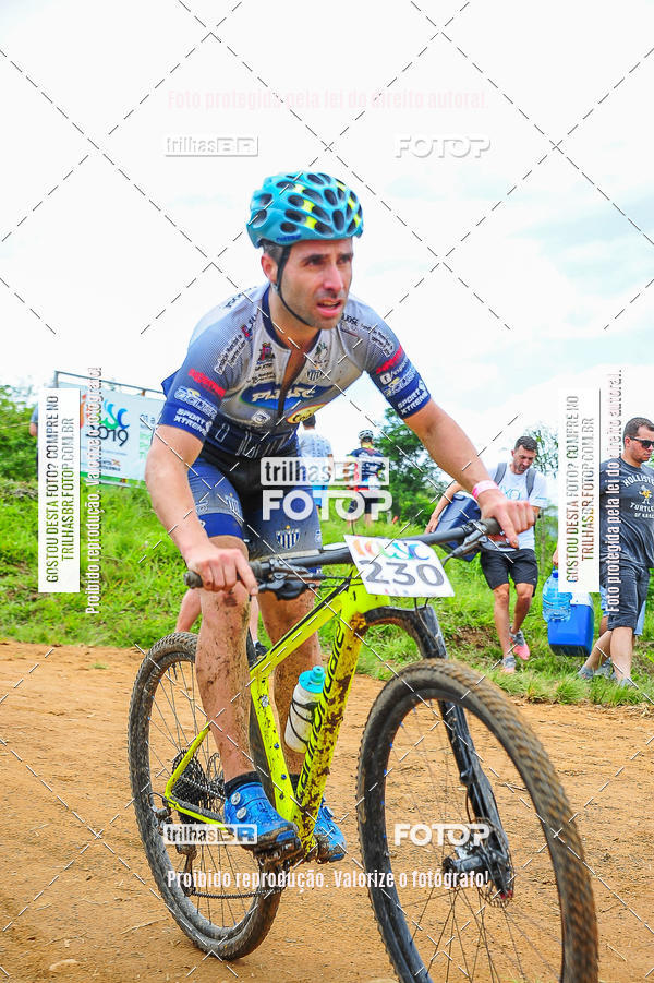 Buy your photos of the eventXCO JASC on Fotop