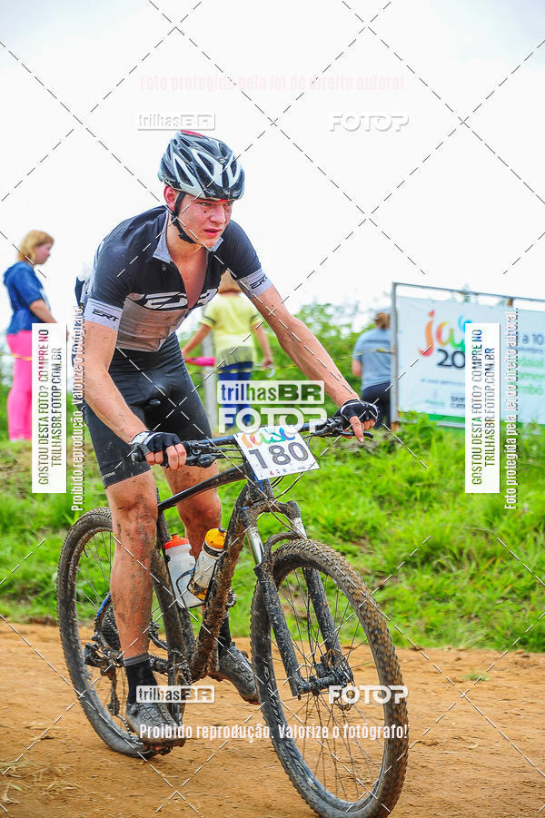 Buy your photos of the eventXCO JASC on Fotop