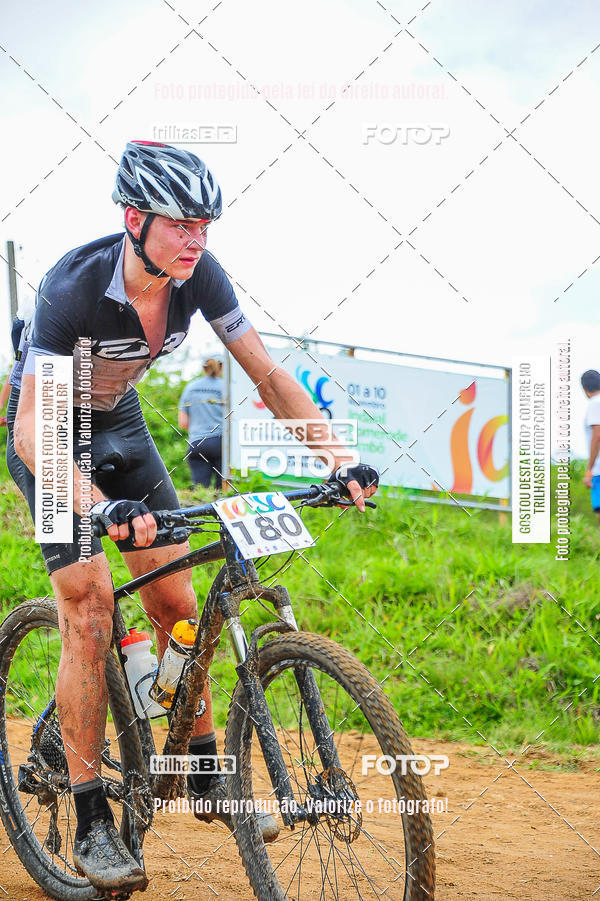 Buy your photos of the eventXCO JASC on Fotop