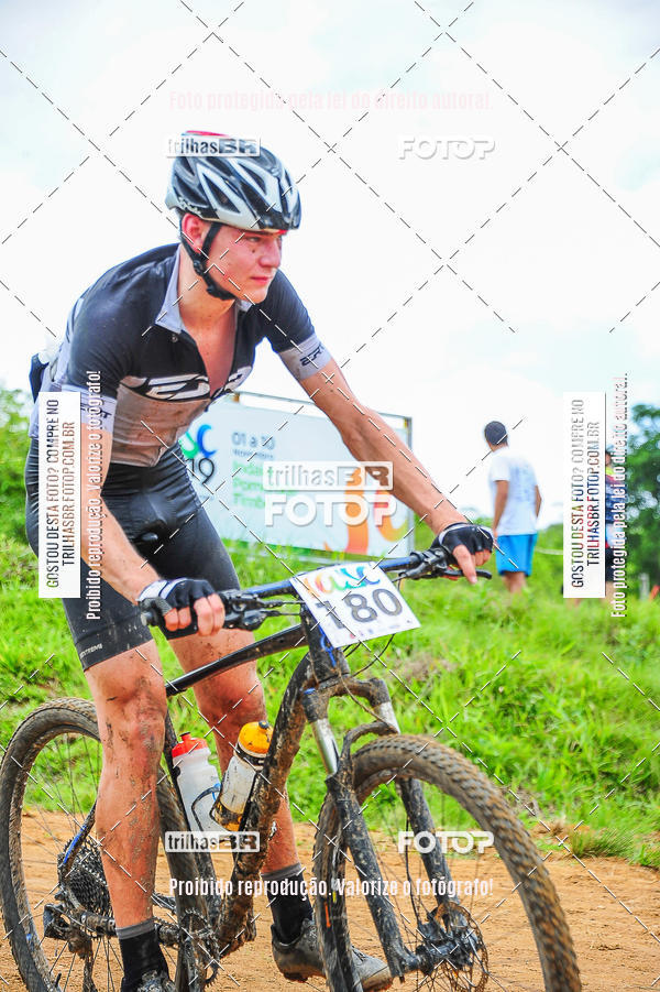 Buy your photos of the eventXCO JASC on Fotop