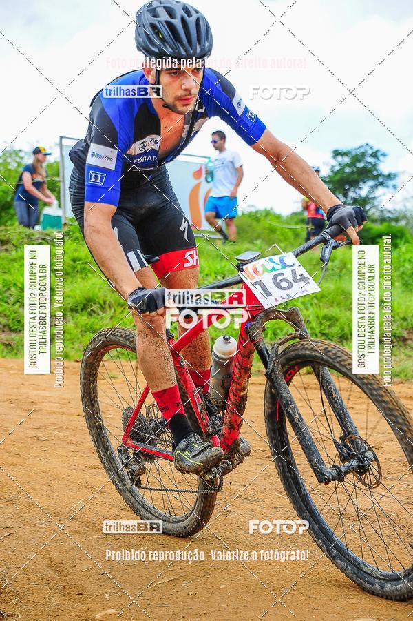 Buy your photos of the eventXCO JASC on Fotop