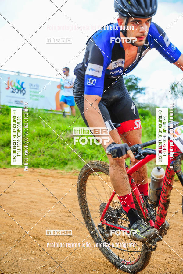 Buy your photos of the eventXCO JASC on Fotop