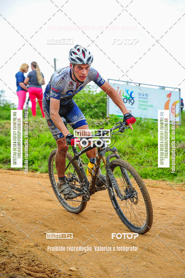 Buy your photos of the eventXCO JASC on Fotop
