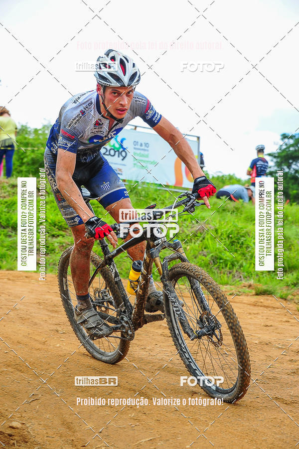 Buy your photos of the eventXCO JASC on Fotop