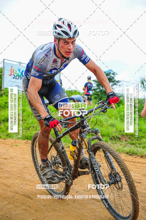 Buy your photos of the eventXCO JASC on Fotop