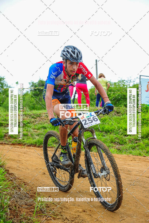 Buy your photos of the eventXCO JASC on Fotop
