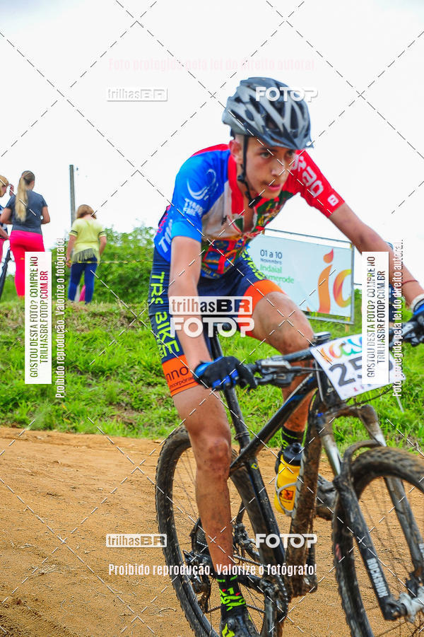 Buy your photos of the eventXCO JASC on Fotop