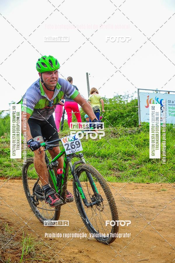 Buy your photos of the eventXCO JASC on Fotop