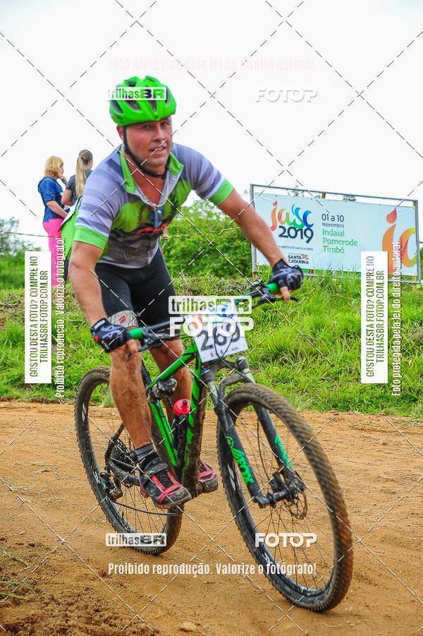 Buy your photos of the eventXCO JASC on Fotop