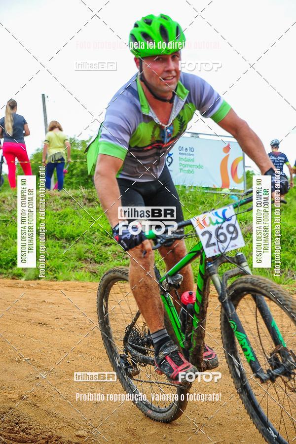 Buy your photos of the eventXCO JASC on Fotop