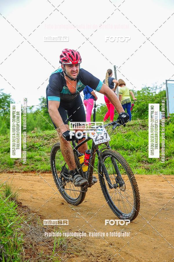 Buy your photos of the eventXCO JASC on Fotop