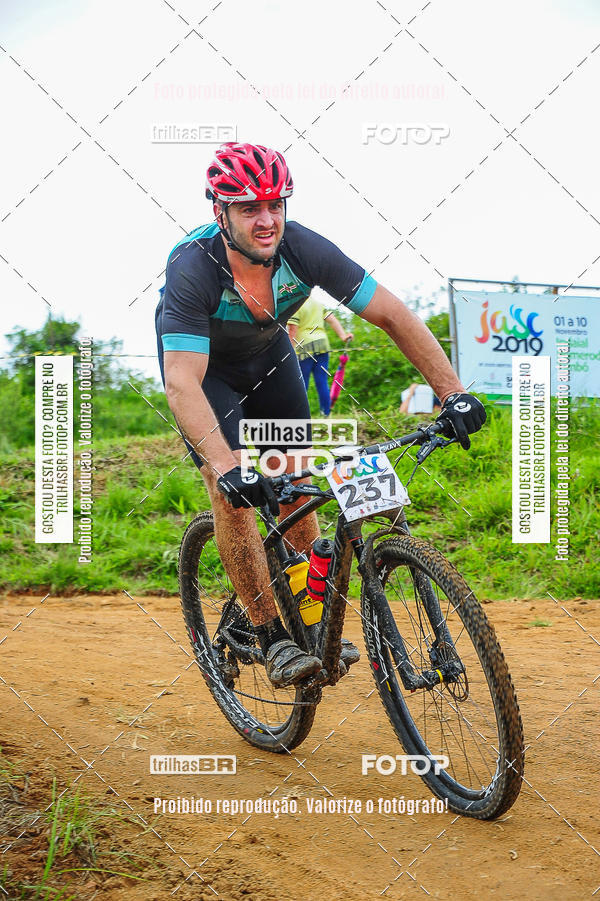 Buy your photos of the eventXCO JASC on Fotop