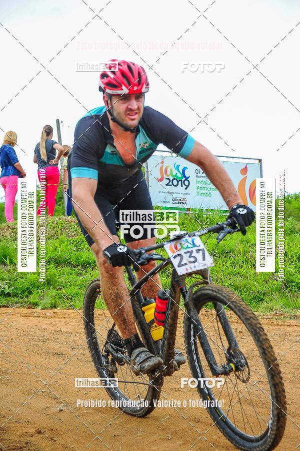 Buy your photos of the eventXCO JASC on Fotop