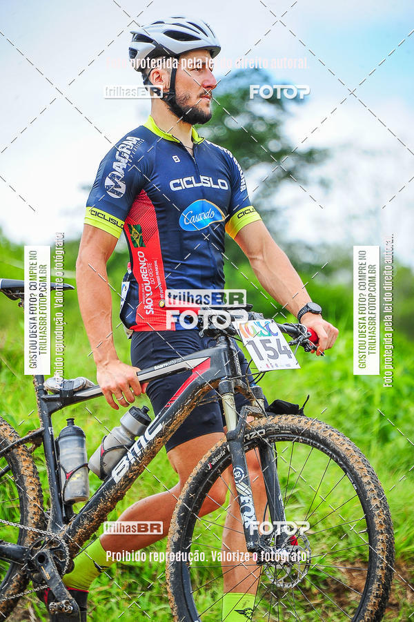 Buy your photos of the eventXCO JASC on Fotop