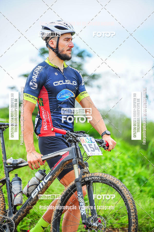 Buy your photos of the eventXCO JASC on Fotop