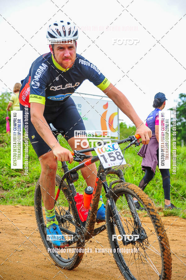 Buy your photos of the eventXCO JASC on Fotop