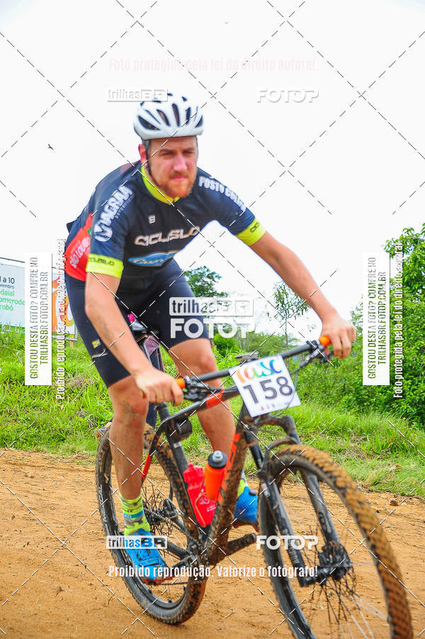Buy your photos of the eventXCO JASC on Fotop