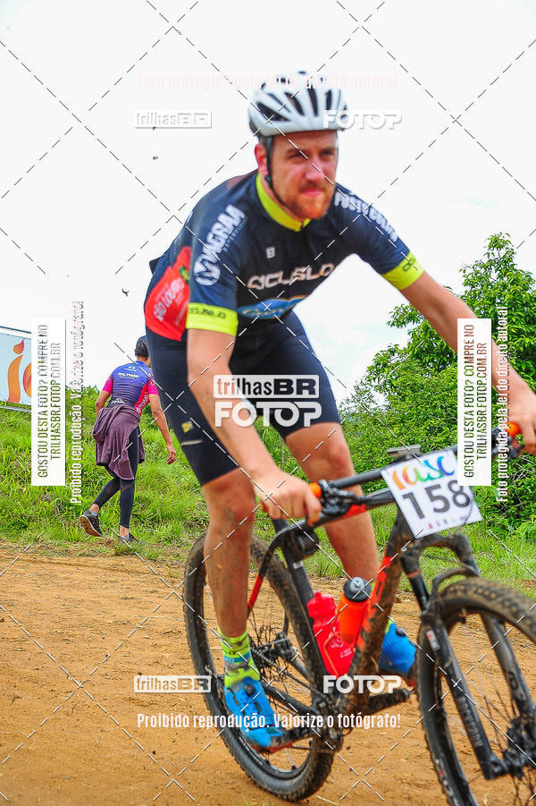 Buy your photos of the eventXCO JASC on Fotop