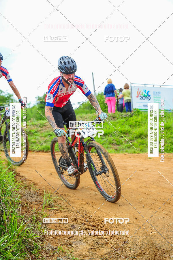 Buy your photos of the eventXCO JASC on Fotop