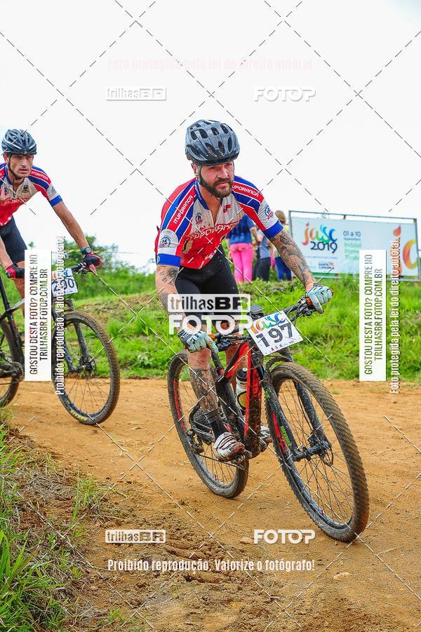 Buy your photos of the eventXCO JASC on Fotop