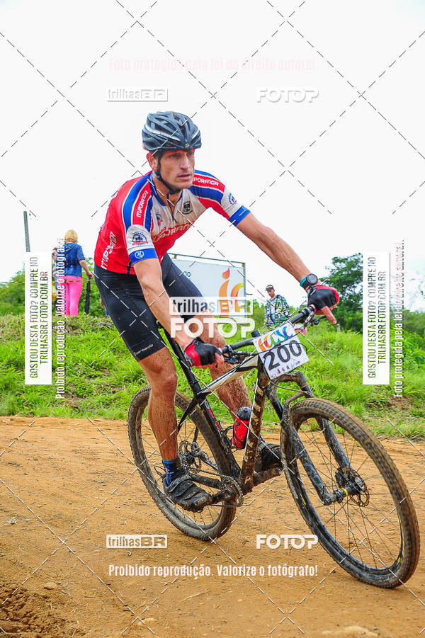 Buy your photos of the eventXCO JASC on Fotop